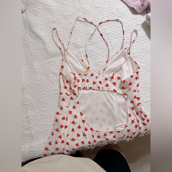 Dress from Express - Picture 5 of 6